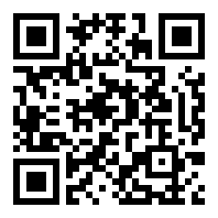 彩虹视频app