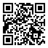 pubgtool下载