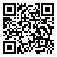 apkpure最新版下载