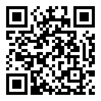 acg动漫app官网版