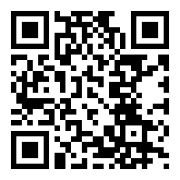 2828电影网app