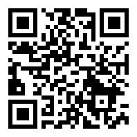 探记3.3.2