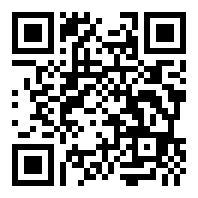 学信网app