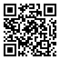 qq8.08版本