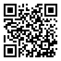 河北干部网络学院app