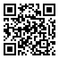 gmail邮箱下载
