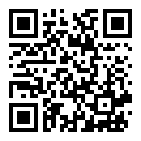 波波漫画app