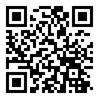ios模拟器中文版