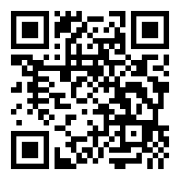 picacg哔咔下载最新官网入口