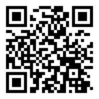 jmcomic.3.0下载