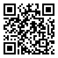 说球帝直播app