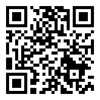 switch模拟器最新版