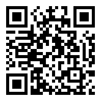 米加小镇世界2023最新版