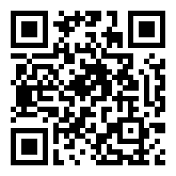 155.tv浪花直播app下载