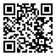 抖阳探探app免费下载