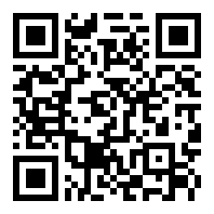 皇后成长计划1.9