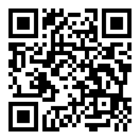MYMELODY安卓下载
