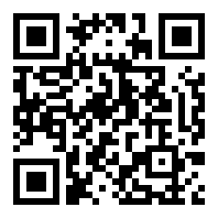 gmail邮箱下载
