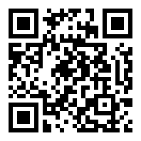 lf2小斗士