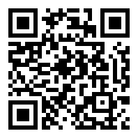 proconfig