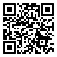 斗罗大陆史莱克学院手游下载