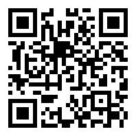 金庸群侠传x0.7