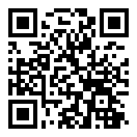 泼辣6.5.9版本