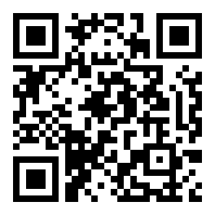 安装牡丹app