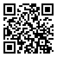 oa办公系统免费版