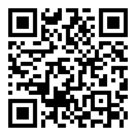 我的世界0.14.3
