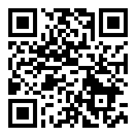 蜜唇直播APP