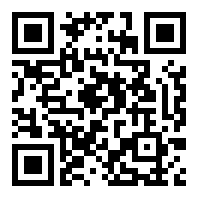 客所思kx-2究极版控制面板