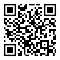 梦纸的谜境1.0.9