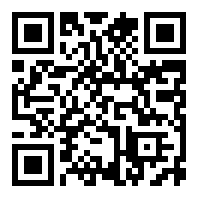 4399游戏盒子免费下载