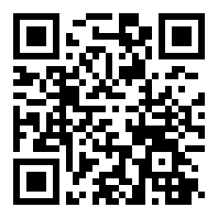 COM.WHATSAPP
