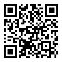 考勤记工app最新版