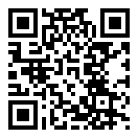 最强拯救计划免费正版v1.5.0