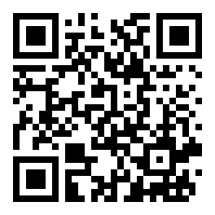 金庸群侠传X破解版V1.1.0.6