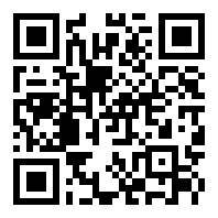 金铲铲之战开局1000金币软件