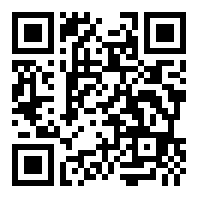 开学第一课2025直播观看app下载(央视频