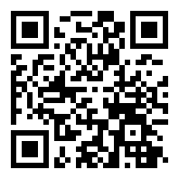 成免费的crm1688火热上线