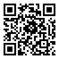 小叶子陪练app