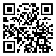 梦春阁APP