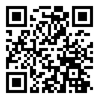 爱思手机助手