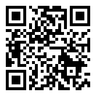 原子链官网版v1.0.0
