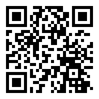 星云视频app官方在线版v1.0.0