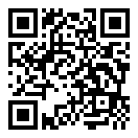 pubg自瞄锁头辅助器