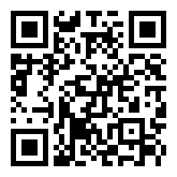 皮猴盒子破解版app