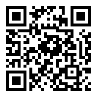 荔枝视频播放器app下载