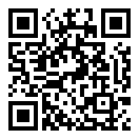 哈坎影视app官方版v3.1.31
